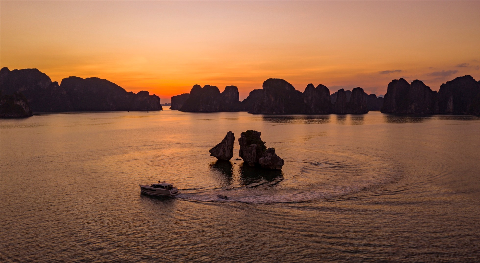 Sinh viên Quảng Ninh tại Hà Nội