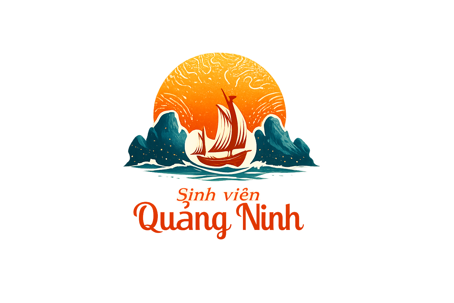 Người Quảng Ninh